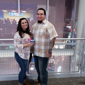 Meet your Posher, Stephen